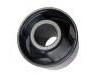 Suspension Bushing:52380-42071