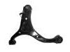 Control Arm:54500-2B100