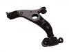 Control Arm:KD35-34-350D