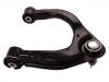 Bras de liaison Control Arm:1 802 830