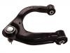 Bras de liaison Control Arm:1 802 831