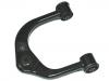 控制臂 Control Arm:48610-34010