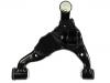 Bras de liaison Control Arm:48069-60040