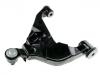 Brazo de suspensión Control Arm:48069-0K090