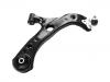 Bras de liaison Control Arm:48068-47060